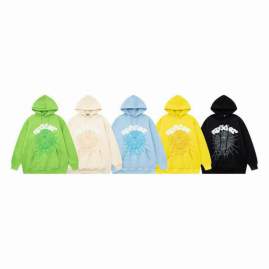 Picture of Sp5der Hoodies _SKUSp5derS-XLlhtS035794